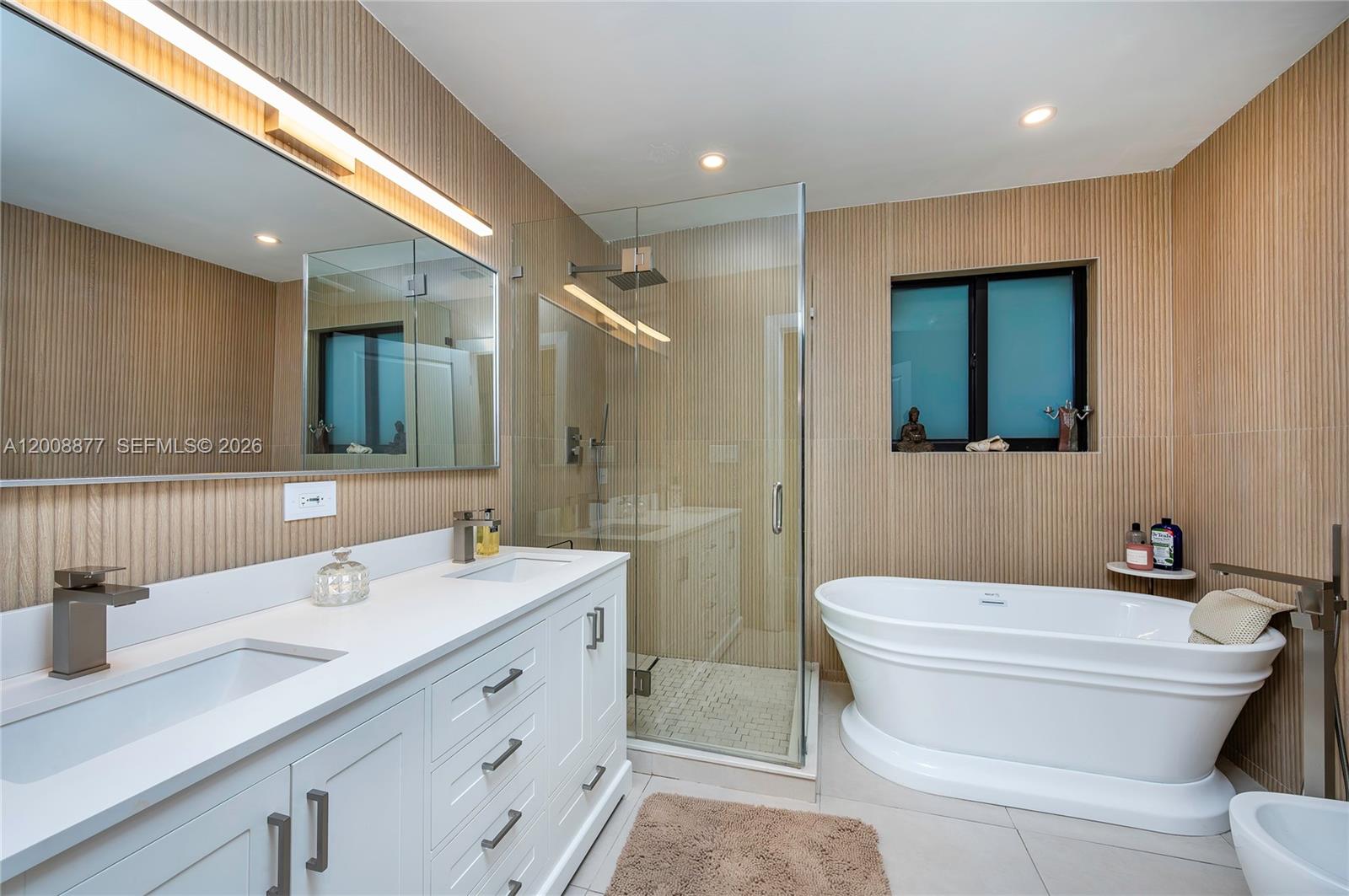 835 Malaga Ave, Coral Gables FL 33134