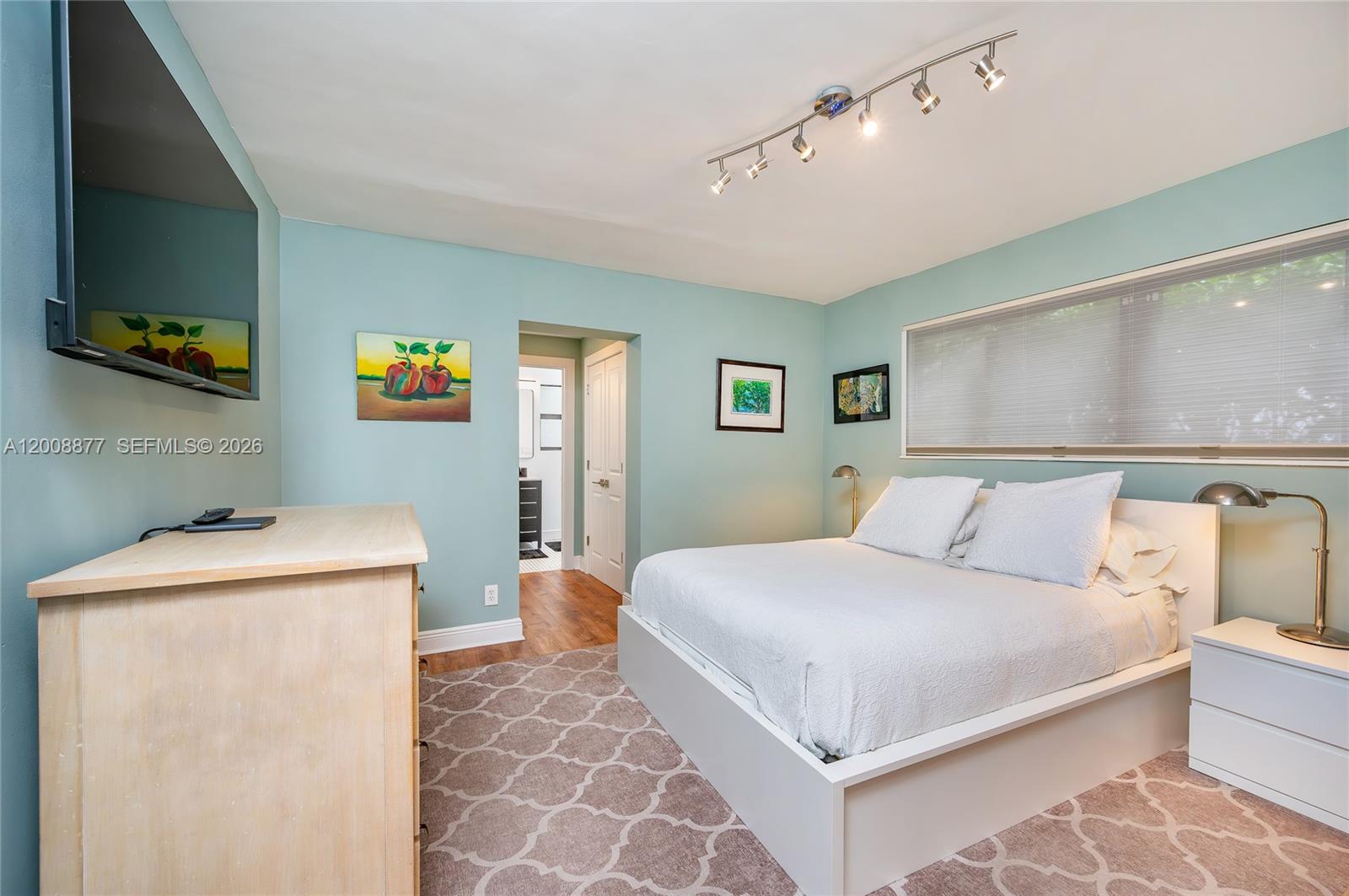 835 Malaga Ave, Coral Gables FL 33134