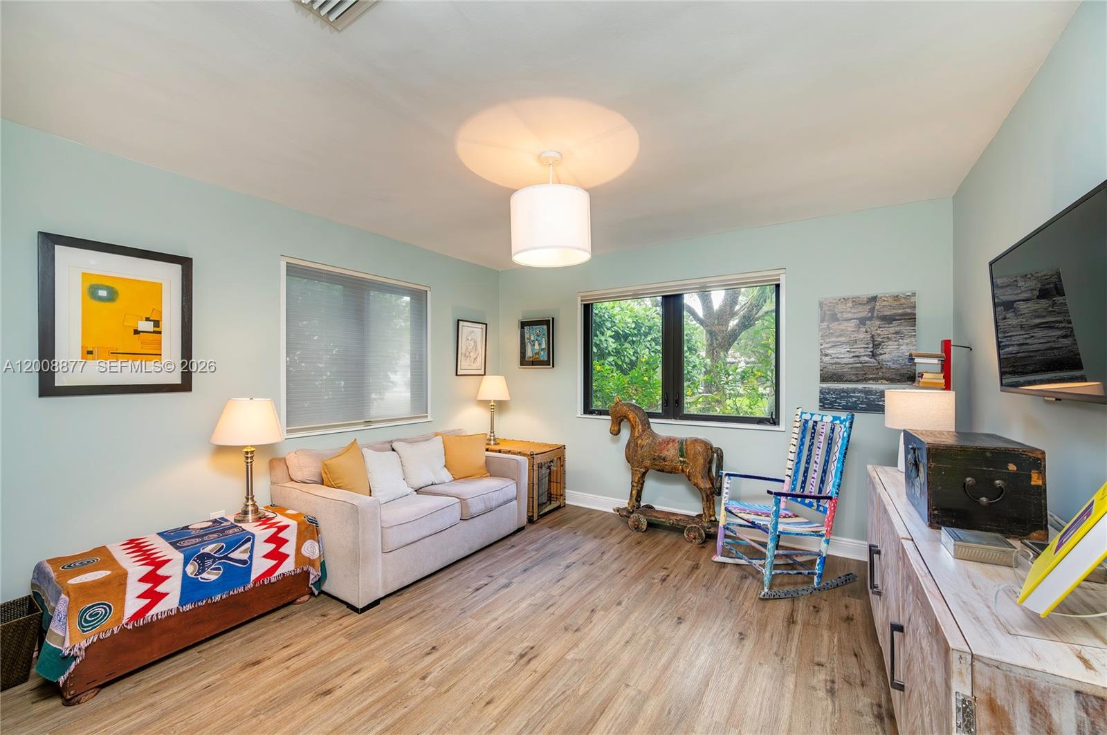 835 Malaga Ave, Coral Gables FL 33134