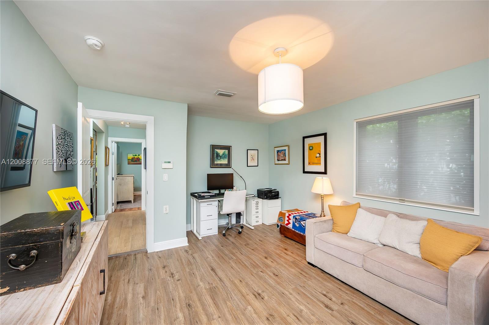835 Malaga Ave, Coral Gables FL 33134