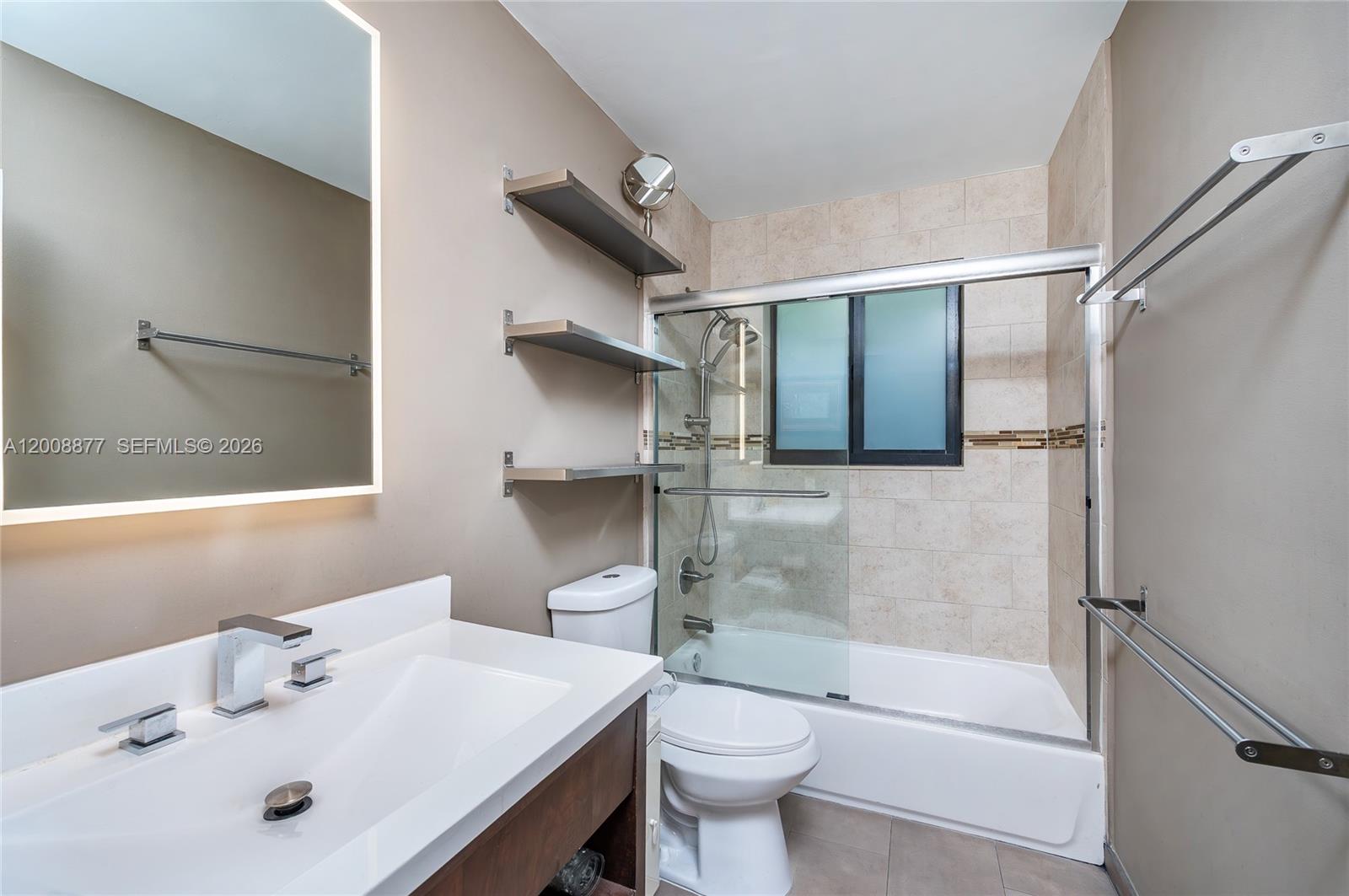 835 Malaga Ave, Coral Gables FL 33134