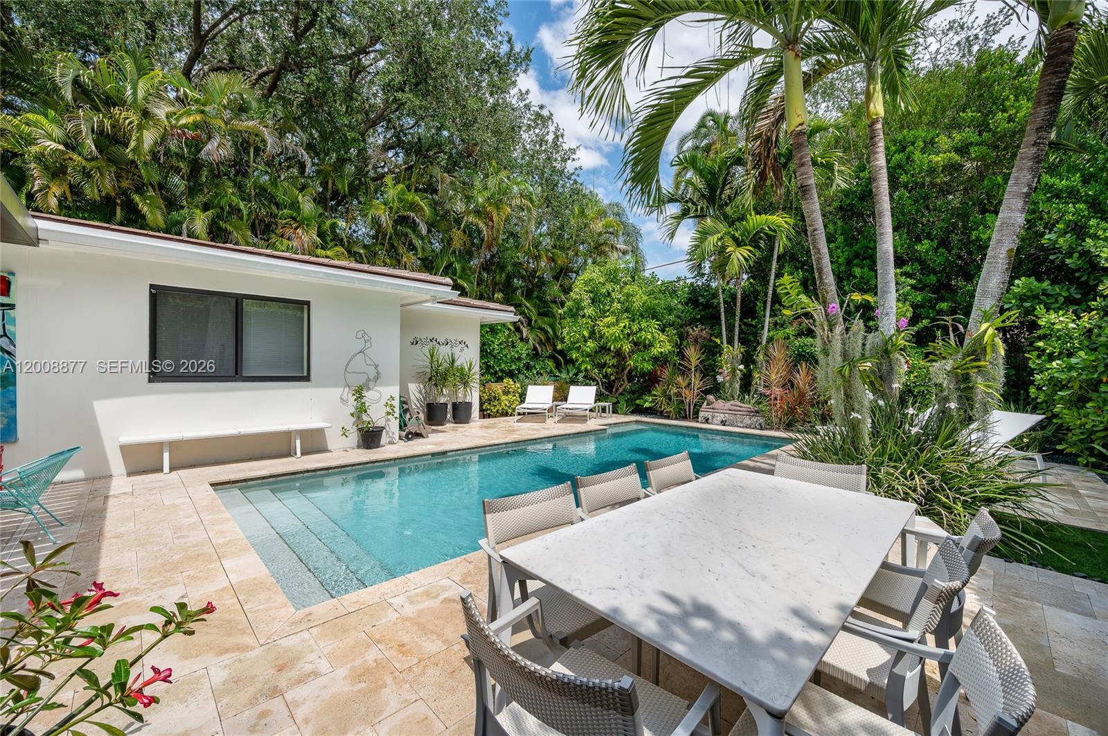 835 Malaga Ave, Coral Gables FL 33134