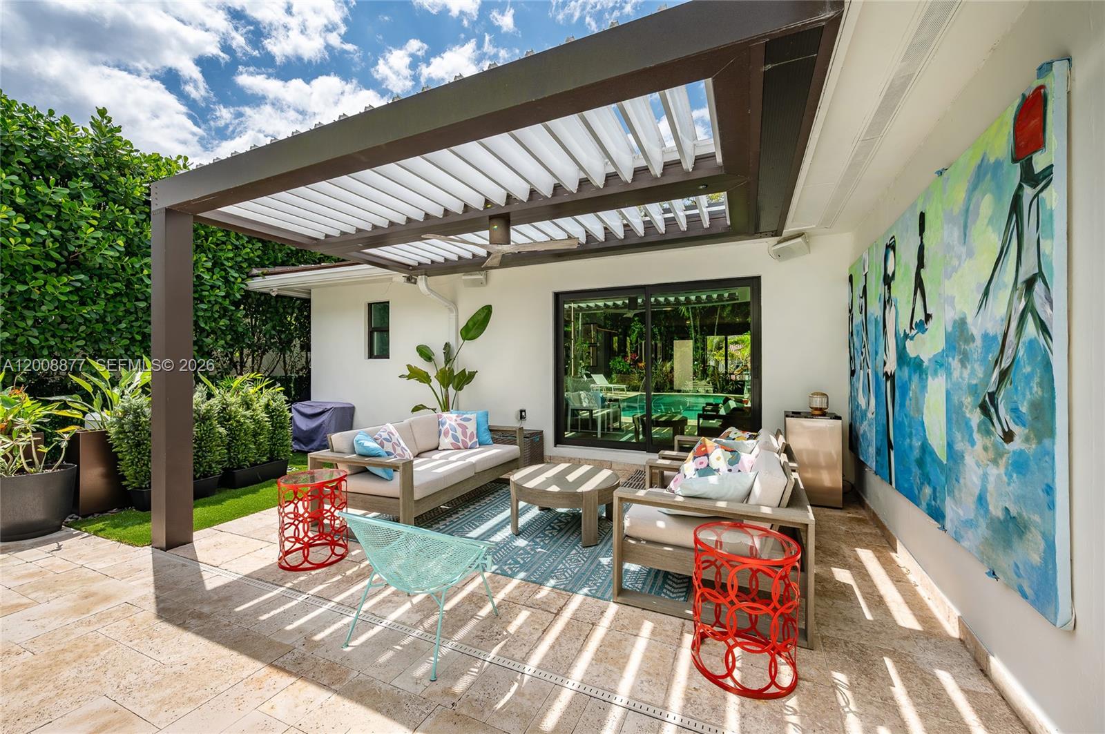 835 Malaga Ave, Coral Gables FL 33134