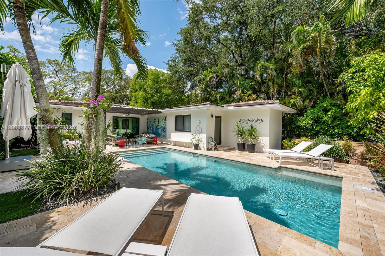 835 Malaga Ave, Coral Gables FL 33134