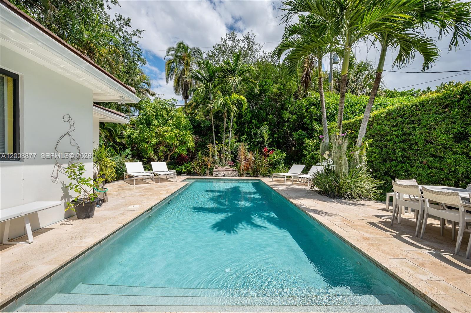 835 Malaga Ave, Coral Gables FL 33134