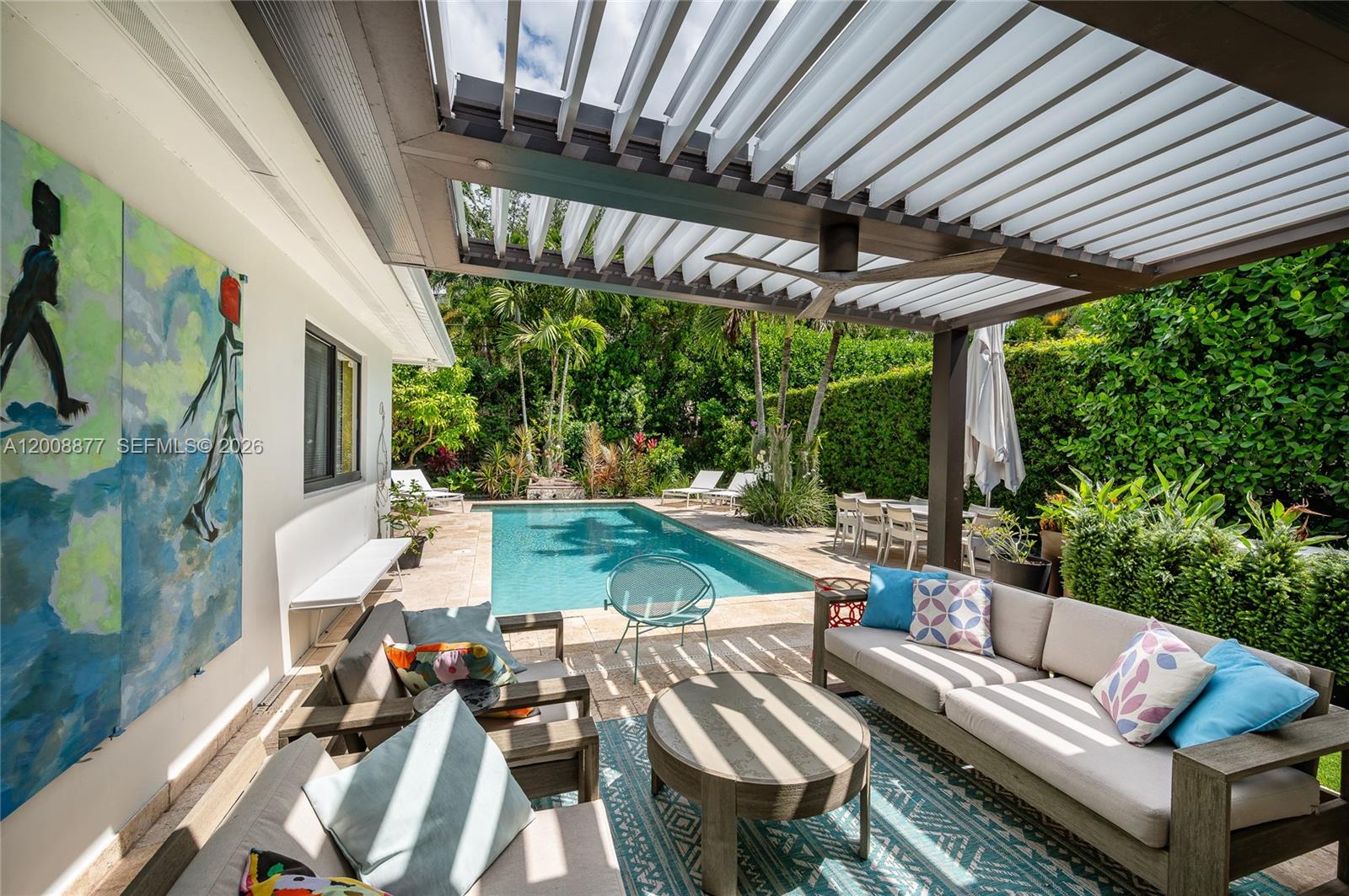 835 Malaga Ave, Coral Gables FL 33134