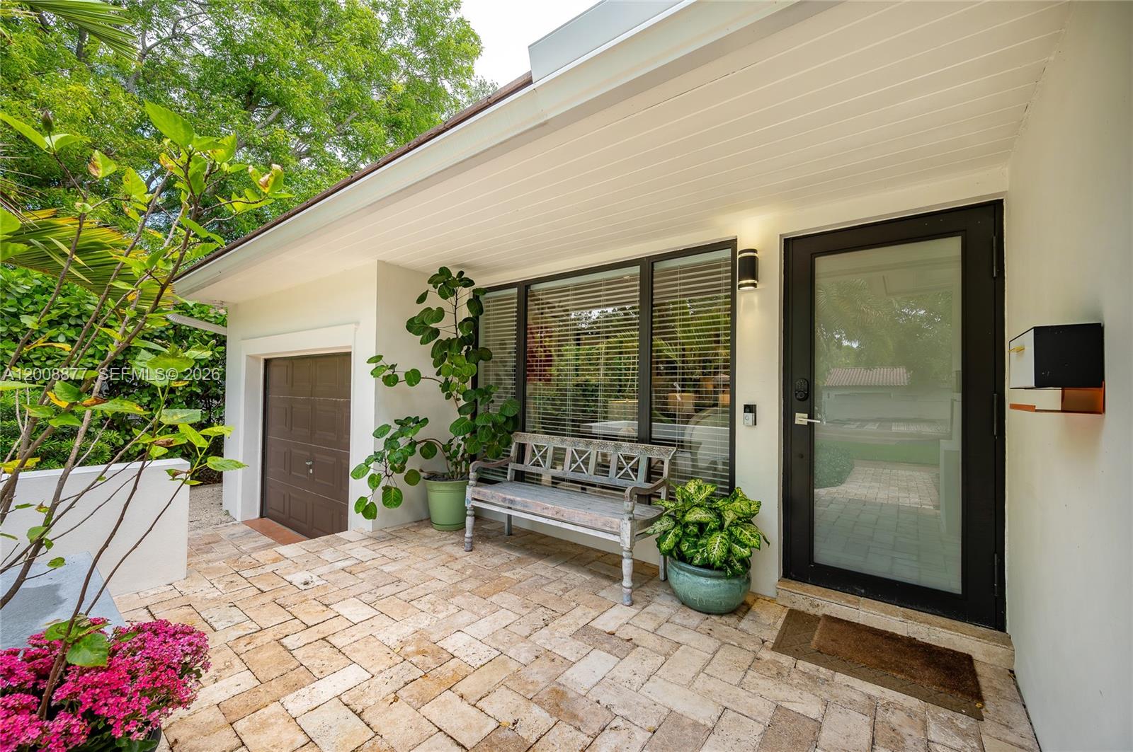 835 Malaga Ave, Coral Gables FL 33134