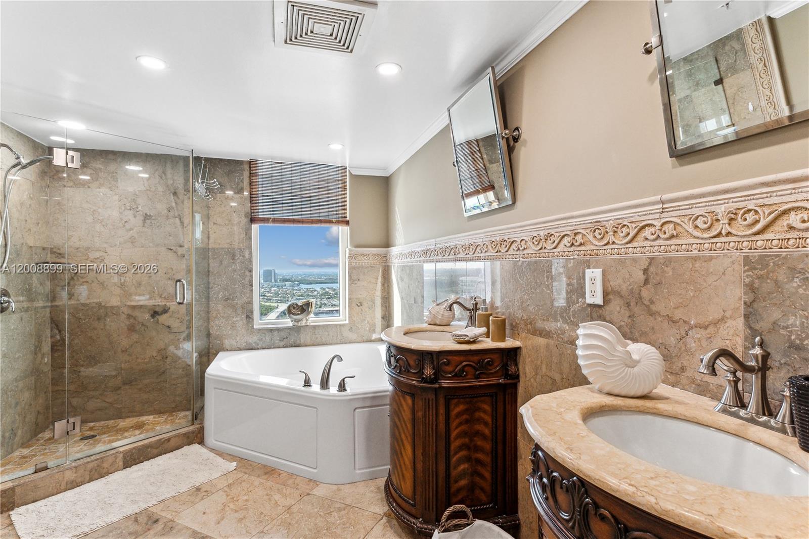 16699 Collins Ave #3608, Sunny Isles Beach FL 33160