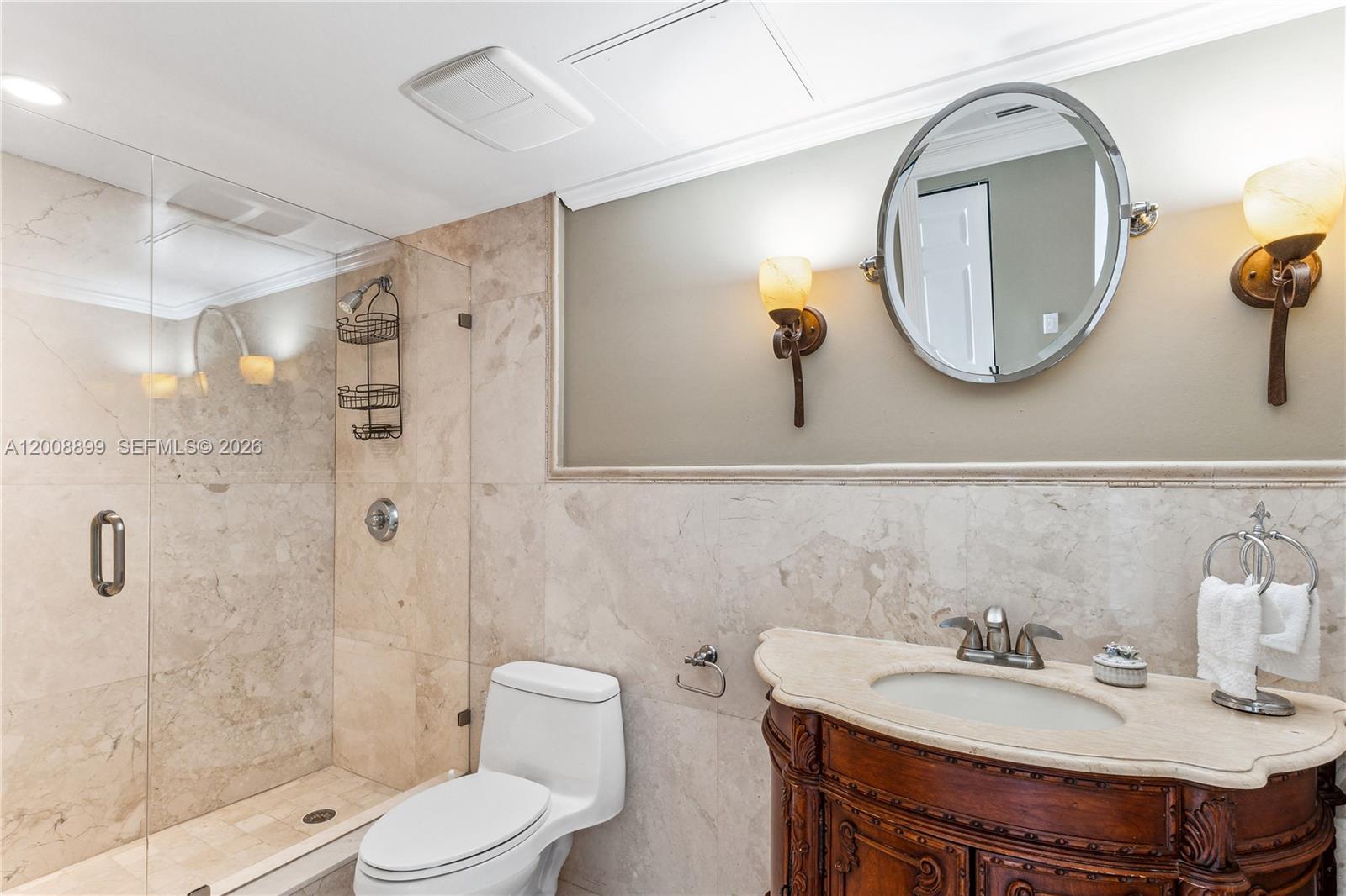 16699 Collins Ave #3608, Sunny Isles Beach FL 33160