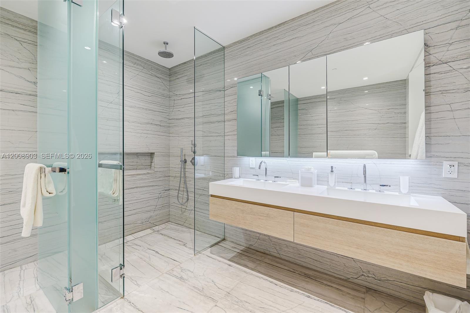 8701 Collins #904, Miami Beach FL 33154