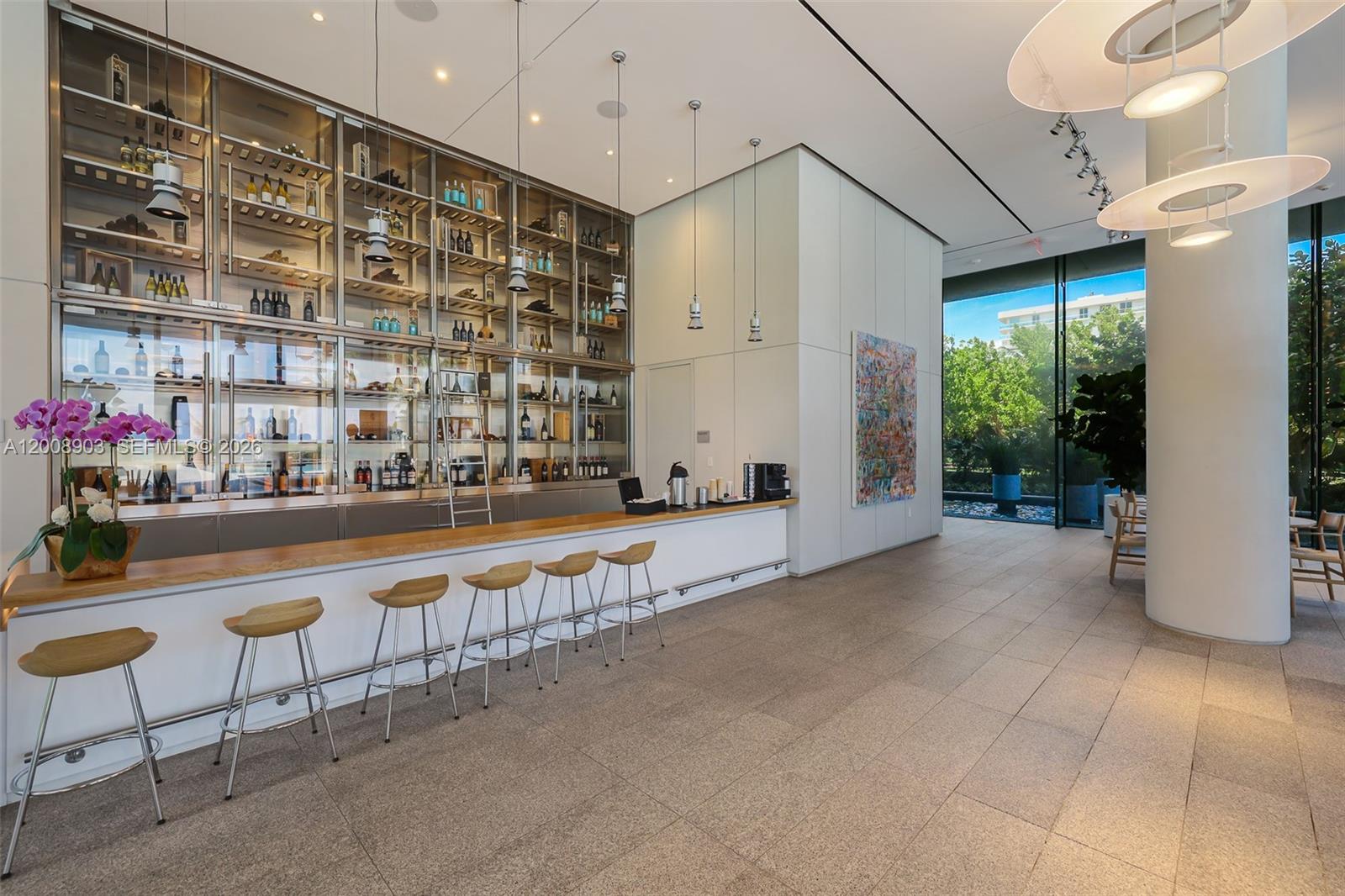 8701 Collins Ave #904, Miami Beach FL 33154