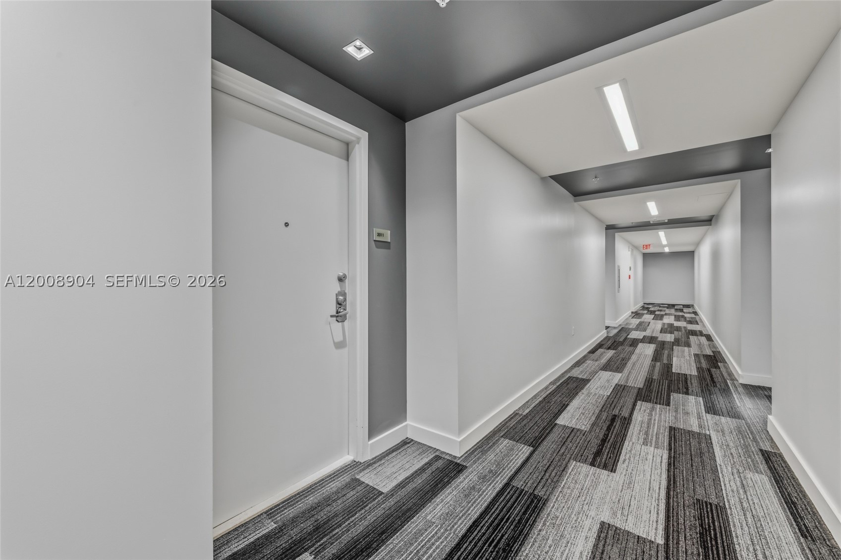 3301 NE 1st Ave #H2011, Miami FL 33137