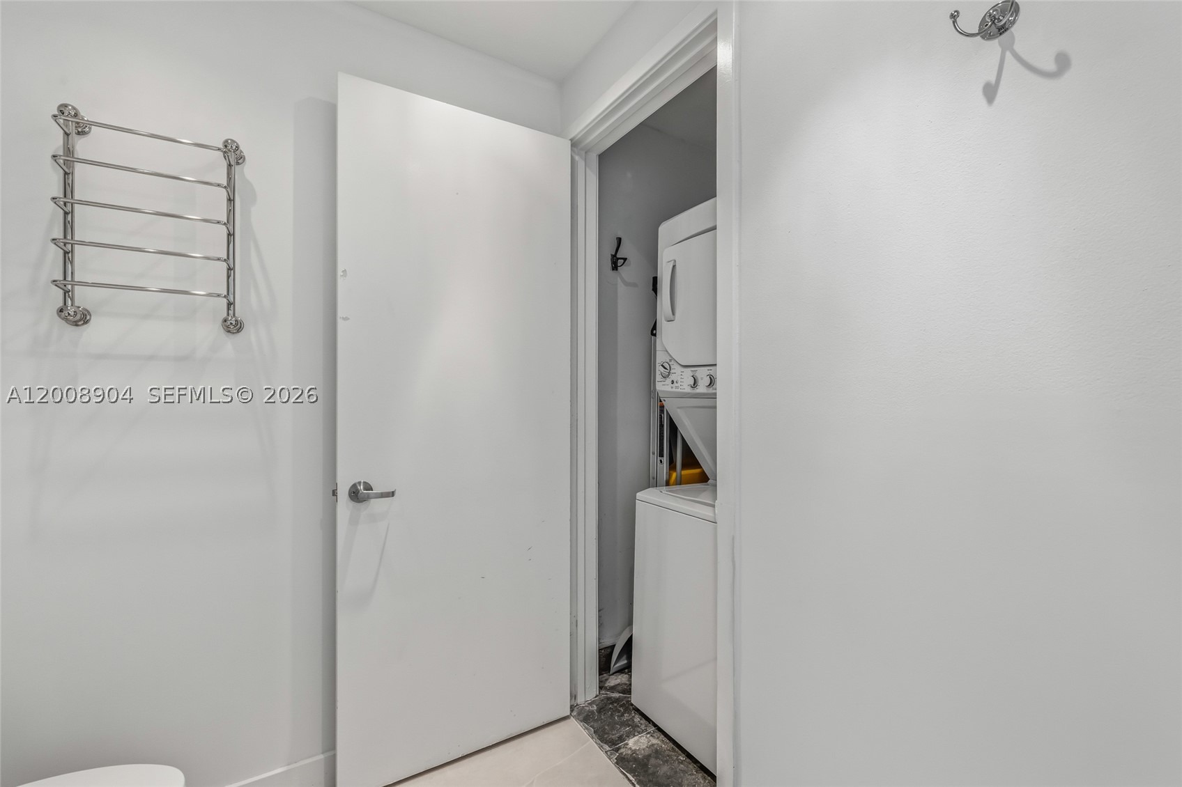 3301 NE 1st Ave #H2011, Miami FL 33137