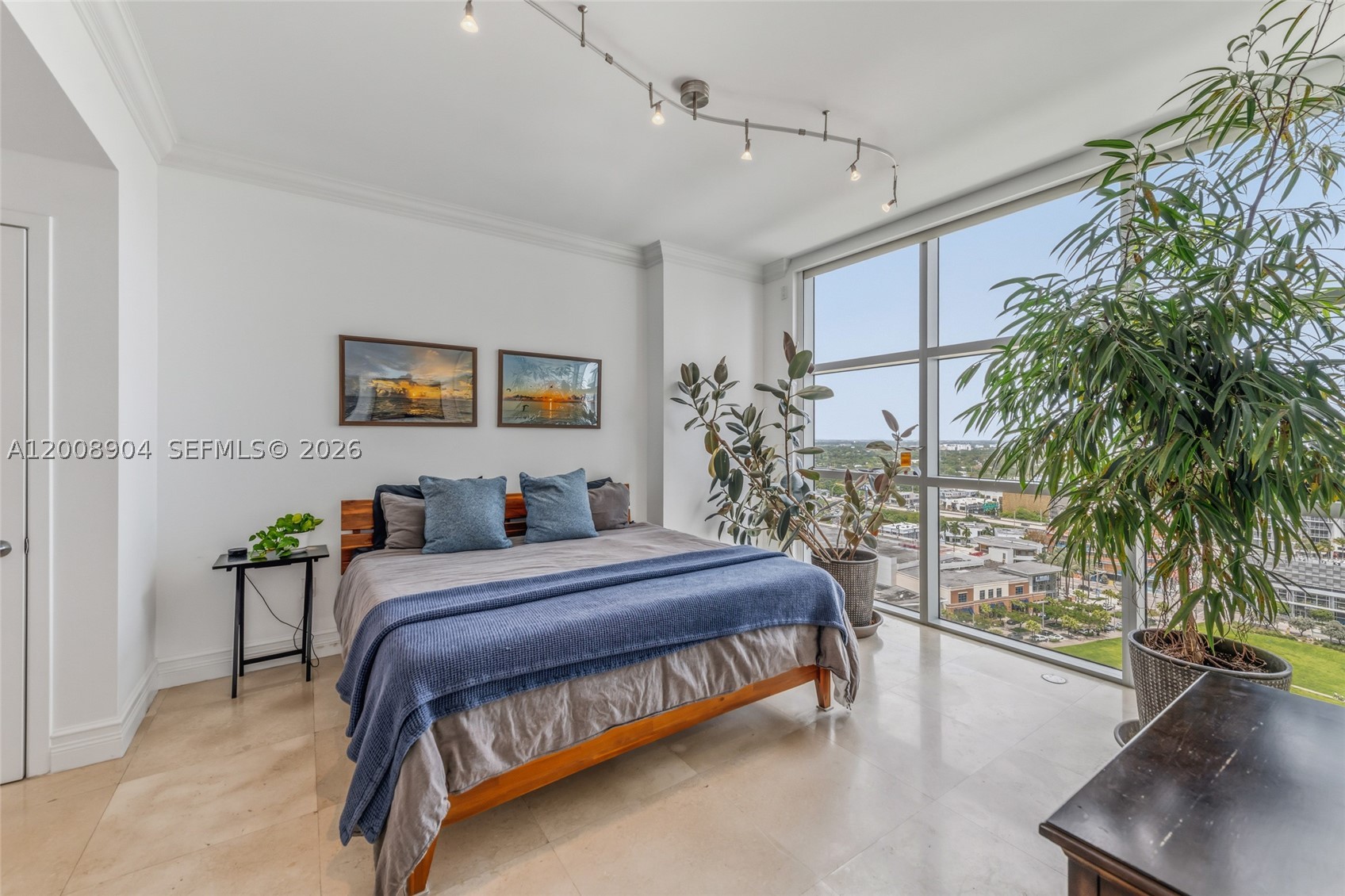 3301 NE 1st Ave #H2011, Miami FL 33137
