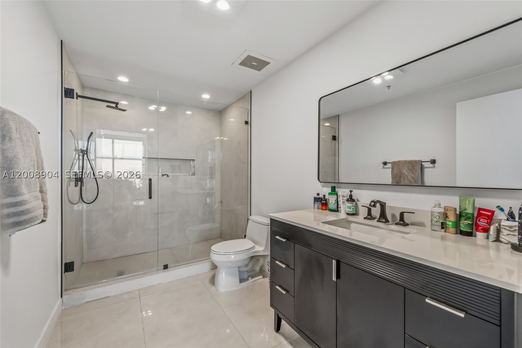 3301 NE 1st Ave #H2011, Miami FL 33137