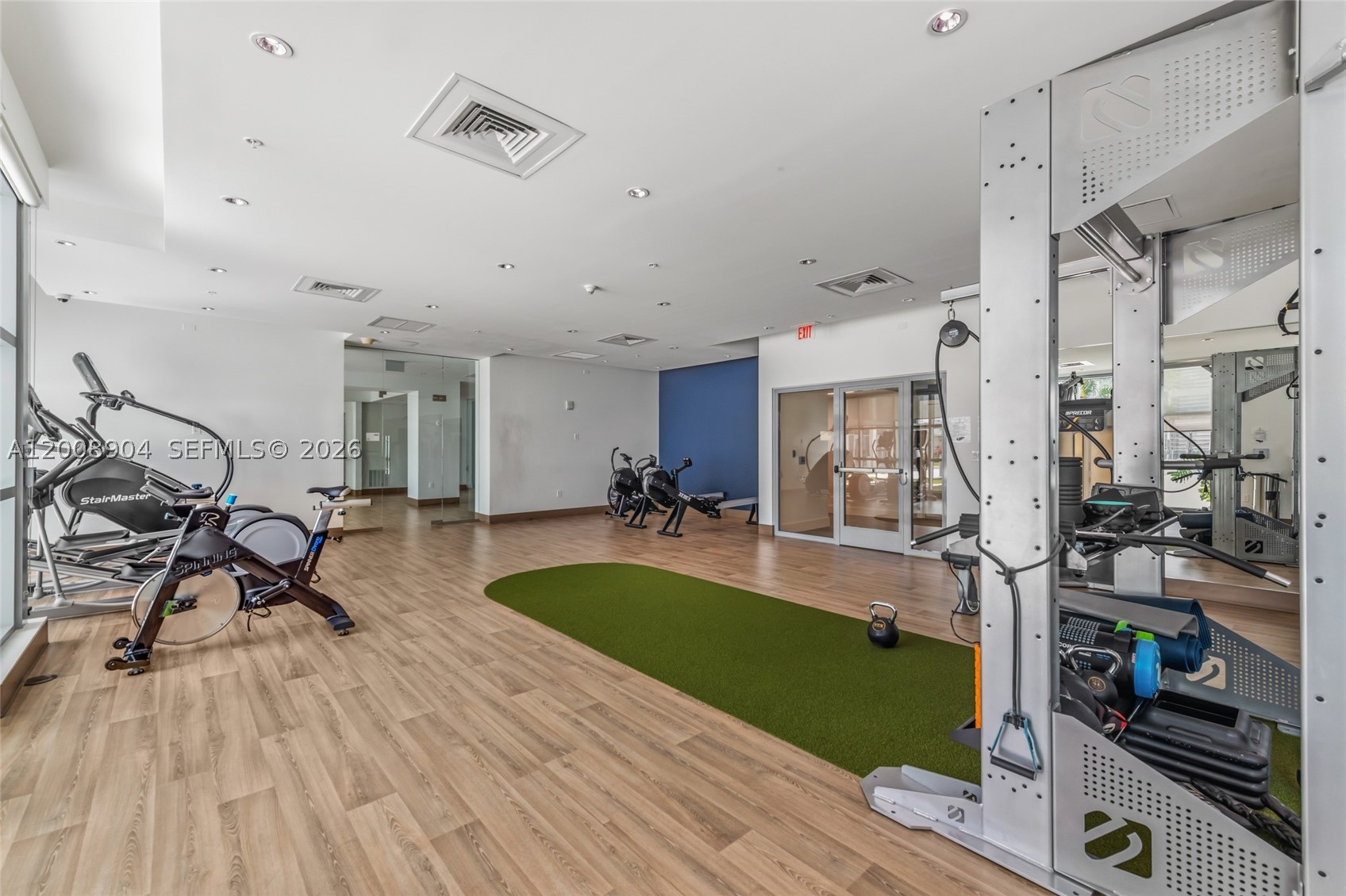 3301 NE 1st Ave #H2011, Miami FL 33137