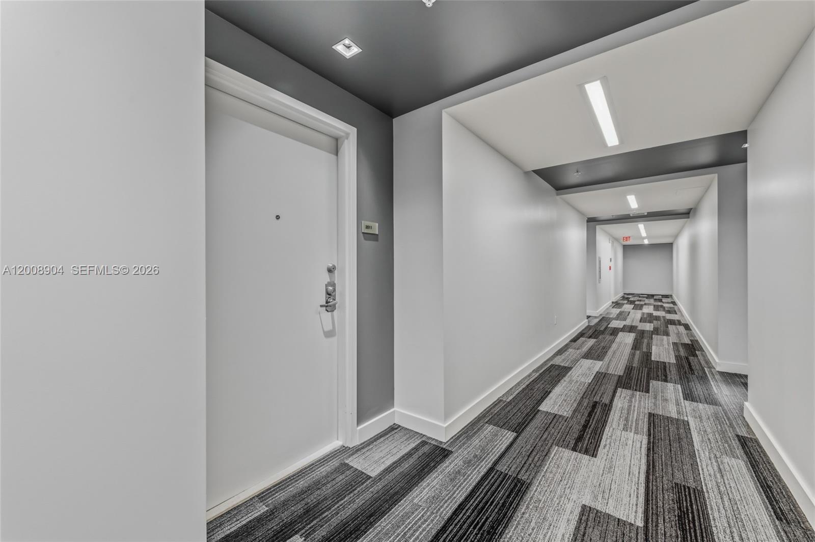 3301 NE 1st Ave #H2011, Miami FL 33137