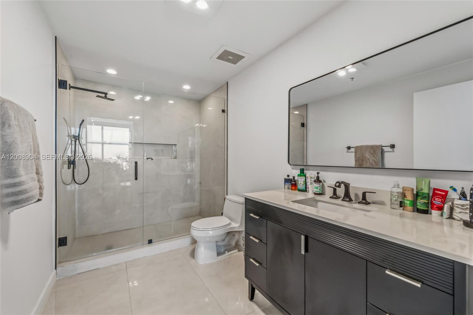 3301 NE 1st Ave #H2011, Miami FL 33137