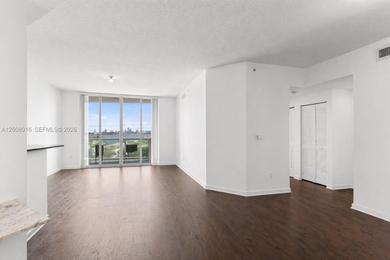7910 Harbor Island Dr #402, North Bay Village FL 33141