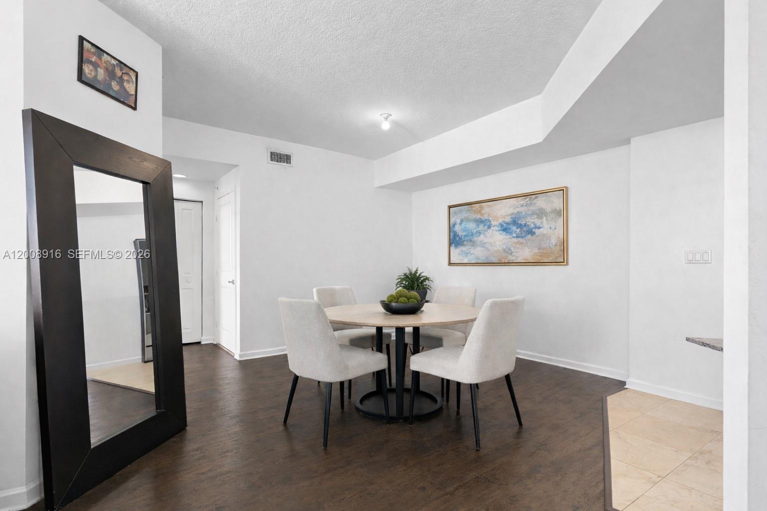 7910 Harbor Island Dr #402, North Bay Village FL 33141