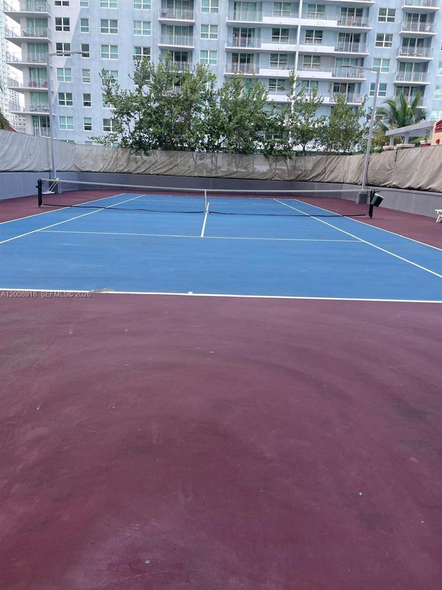 1155 S Brickell Bay Dr #805, Miami FL 33131