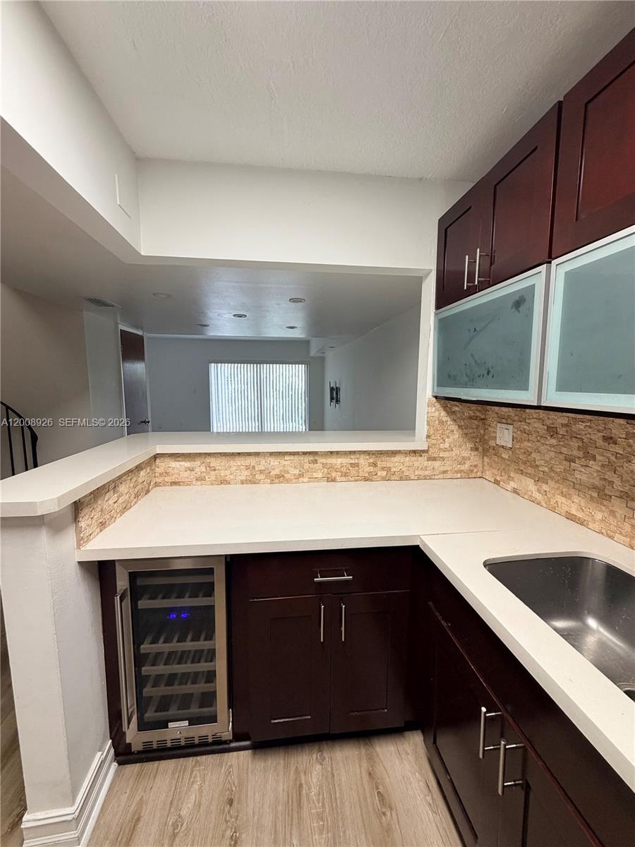 3225 Bird Ave #IV3, Miami FL 33133