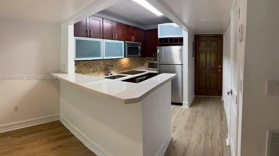3225 Bird Ave #IV3, Miami FL 33133