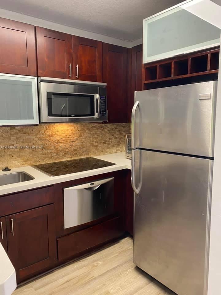 3225 Bird Ave #IV3, Miami FL 33133
