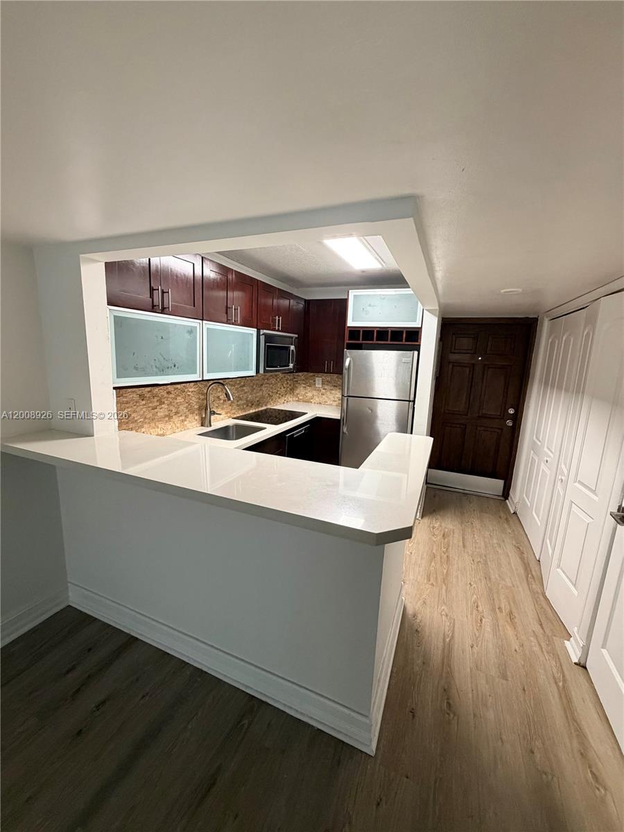 3225 Bird Ave #IV3, Miami FL 33133