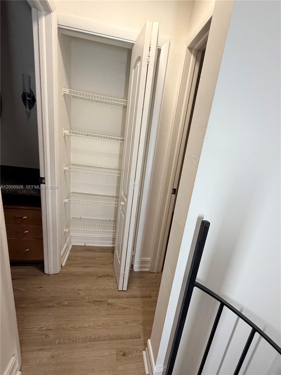 3225 Bird Ave #IV3, Miami FL 33133