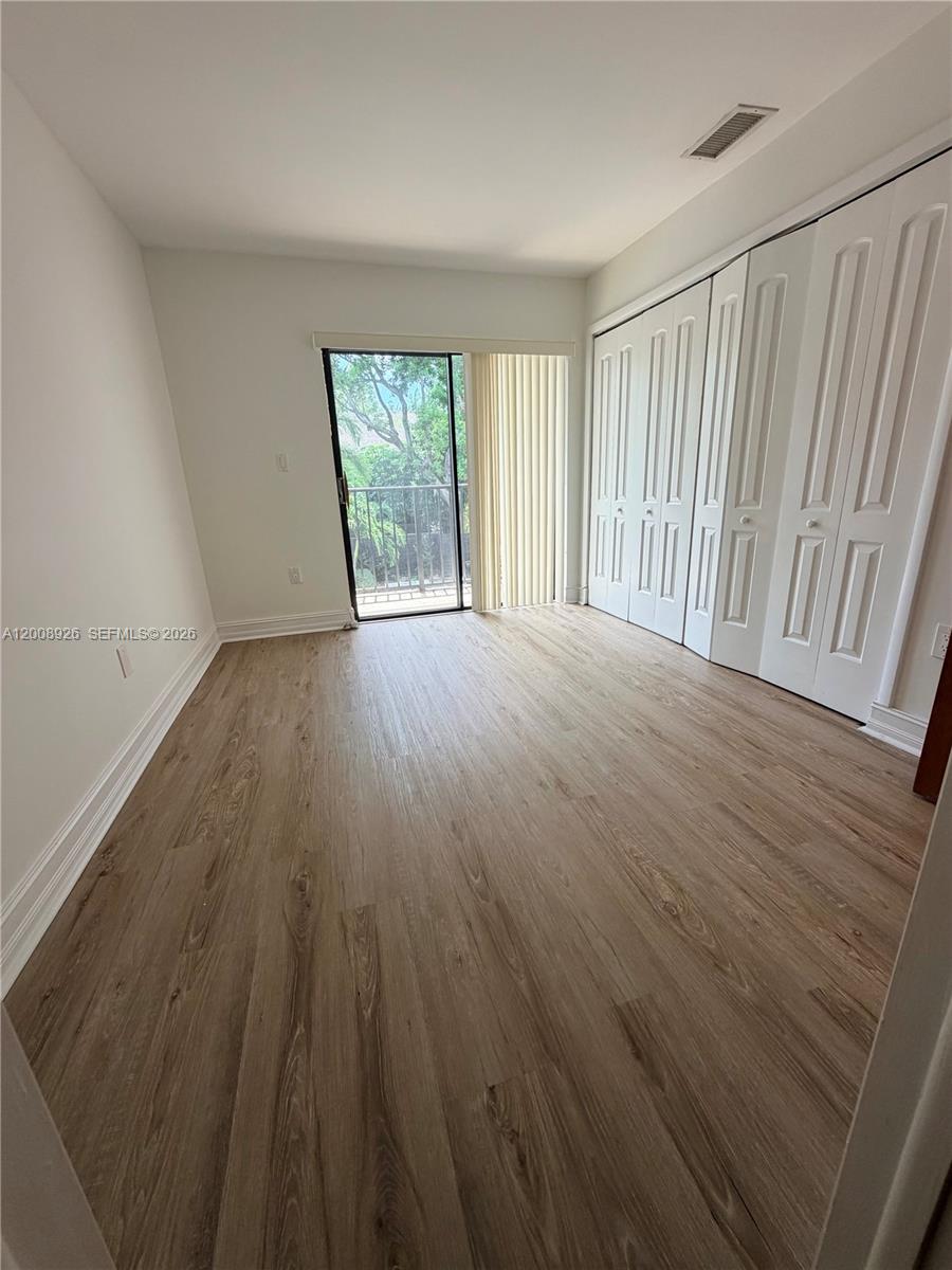 3225 Bird Ave #IV3, Miami FL 33133