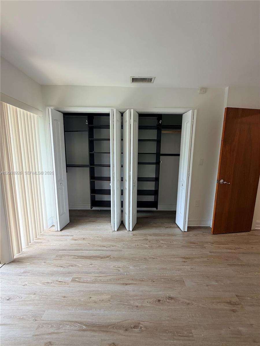 3225 Bird Ave #IV3, Miami FL 33133