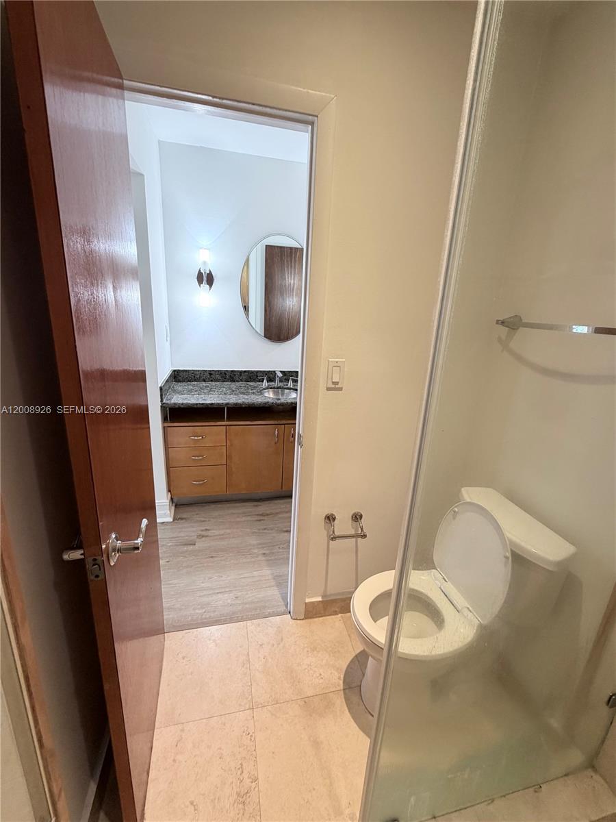 3225 Bird Ave #IV3, Miami FL 33133