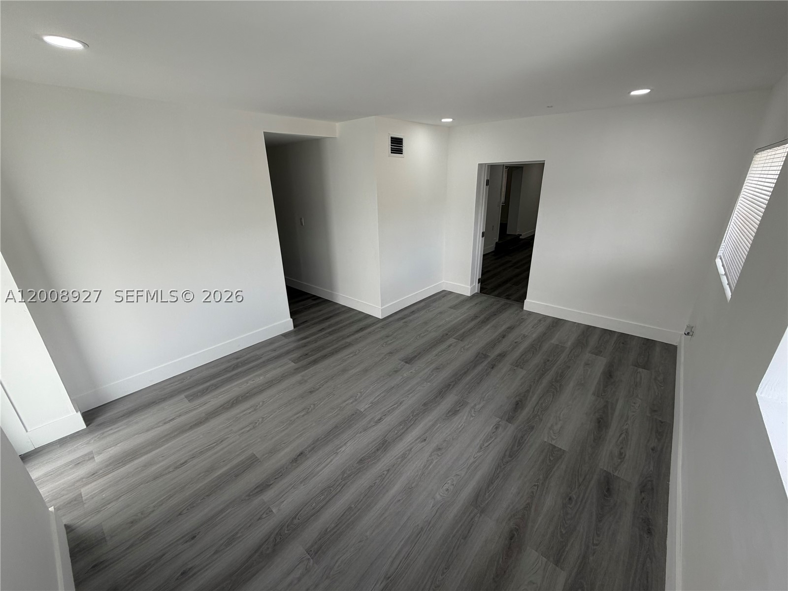 13885 NW 5th Ave, North Miami FL 33168