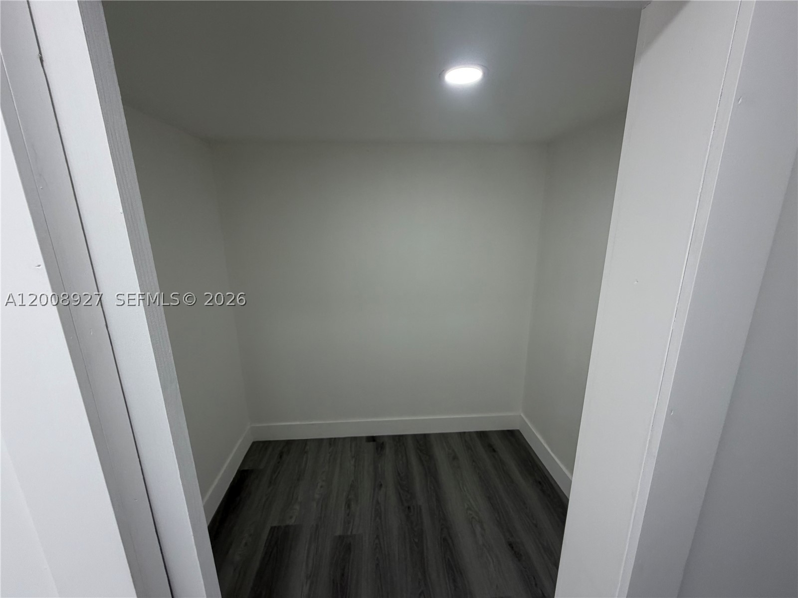 13885 NW 5th Ave, North Miami FL 33168