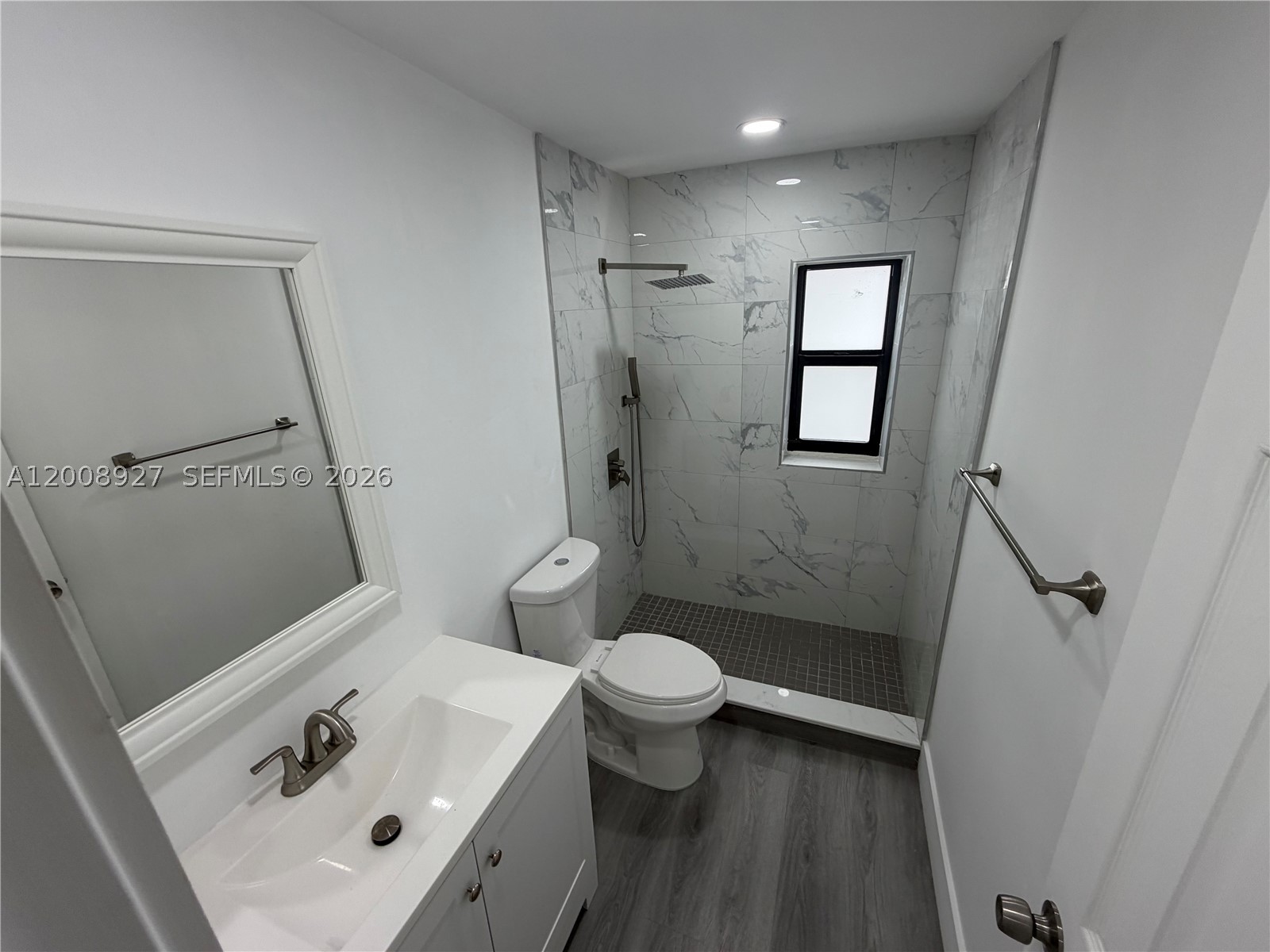 13885 NW 5th Ave, North Miami FL 33168