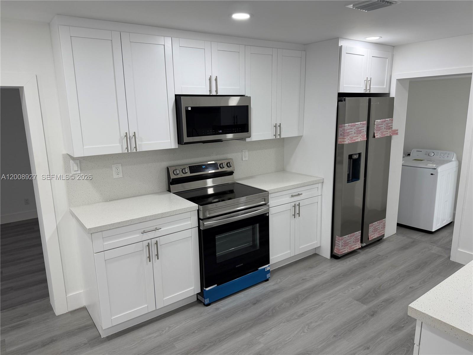 13885 NW 5th Ave, North Miami FL 33168