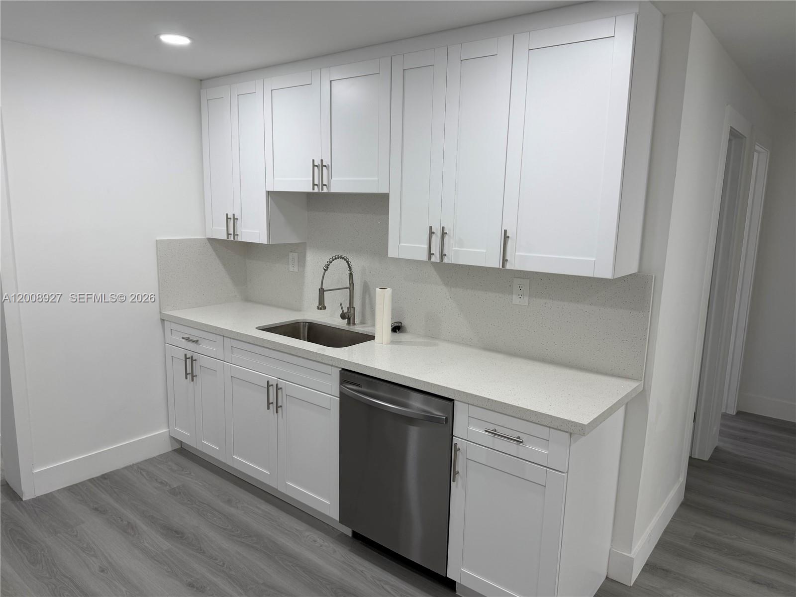 13885 NW 5th Ave, North Miami FL 33168