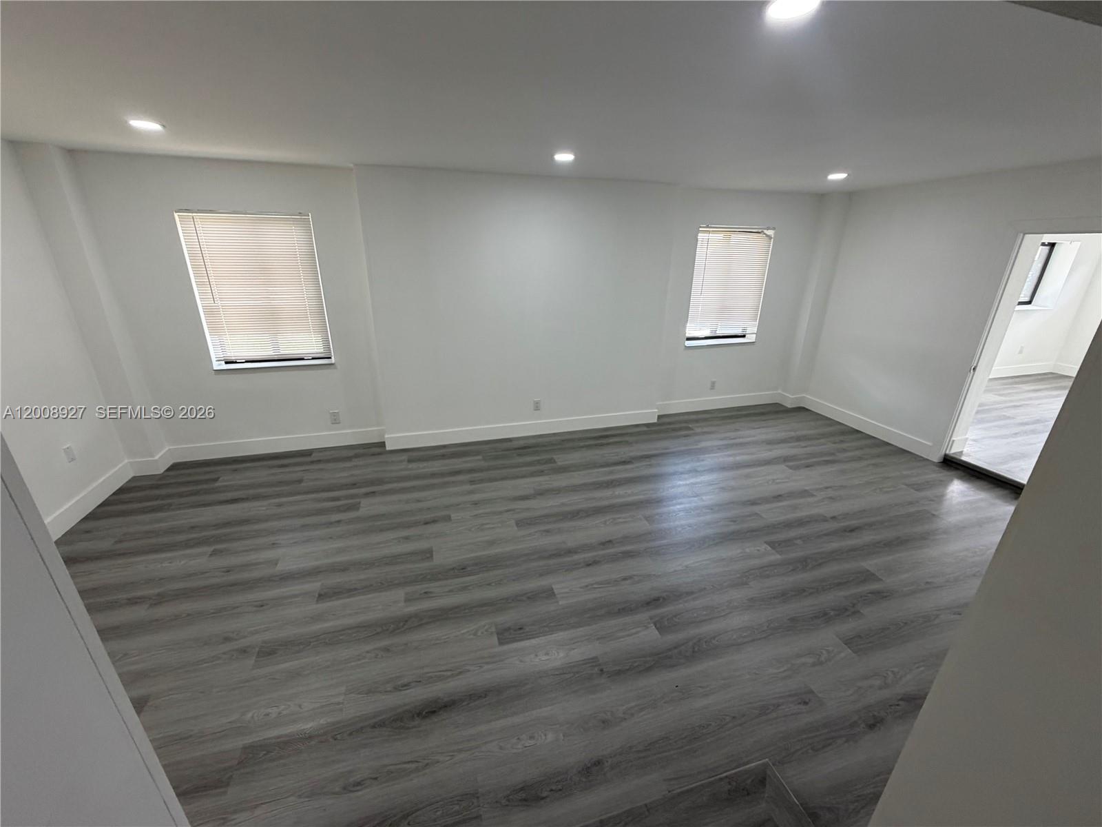 13885 NW 5th Ave, North Miami FL 33168