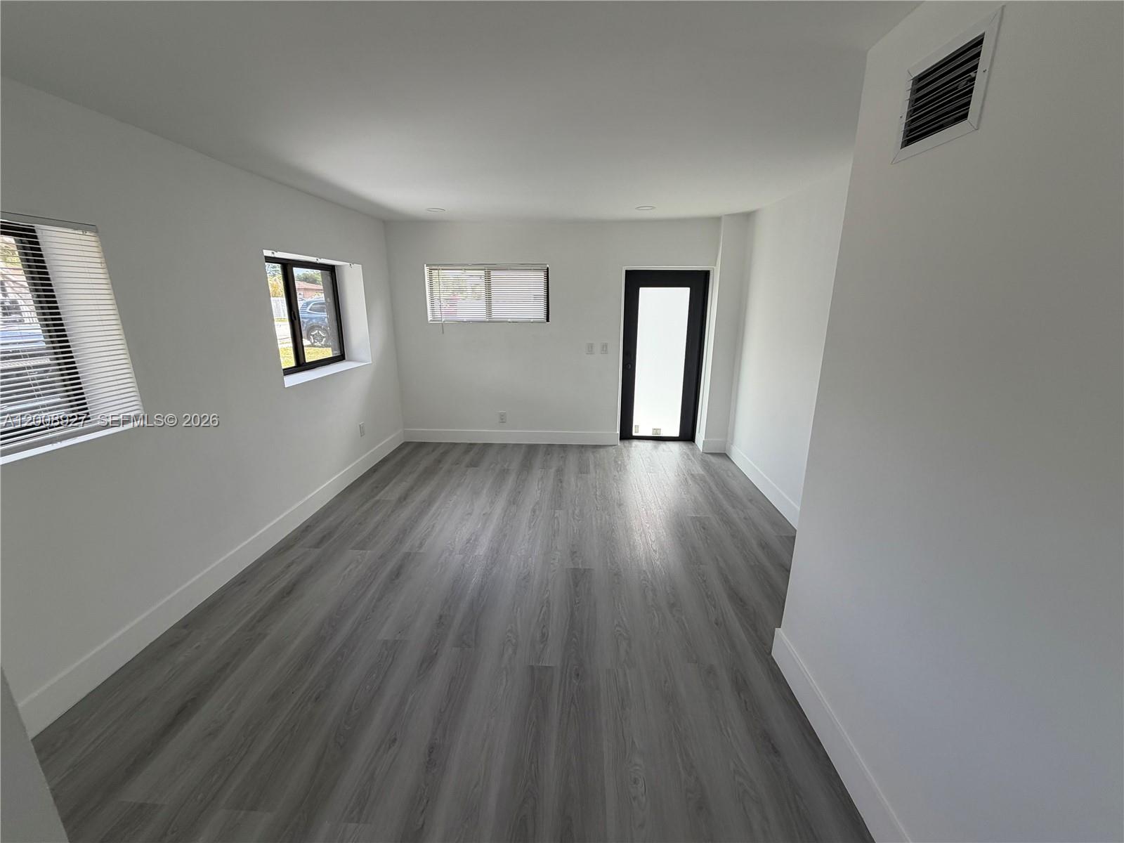13885 NW 5th Ave, North Miami FL 33168