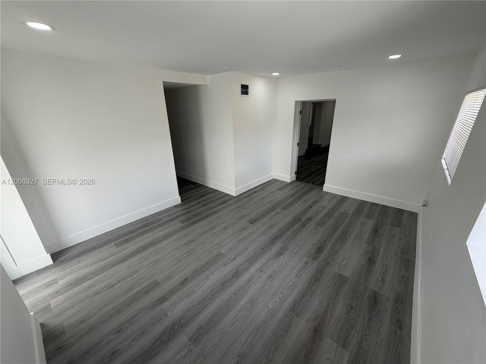 13885 NW 5th Ave, North Miami FL 33168