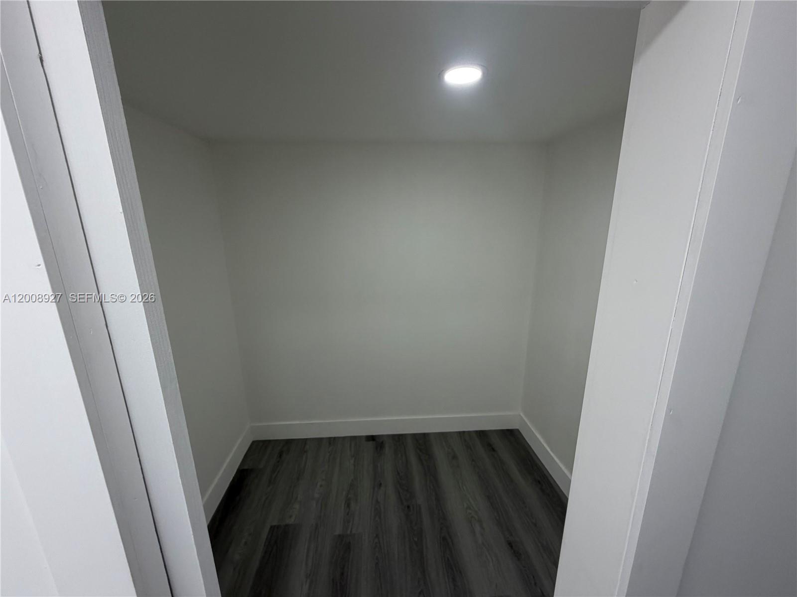 13885 NW 5th Ave, North Miami FL 33168