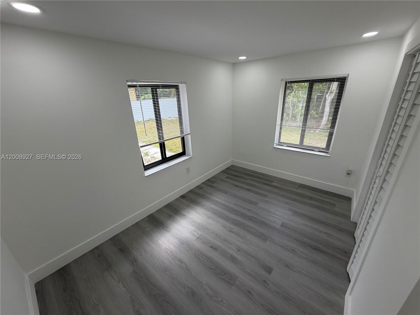 13885 NW 5th Ave, North Miami FL 33168