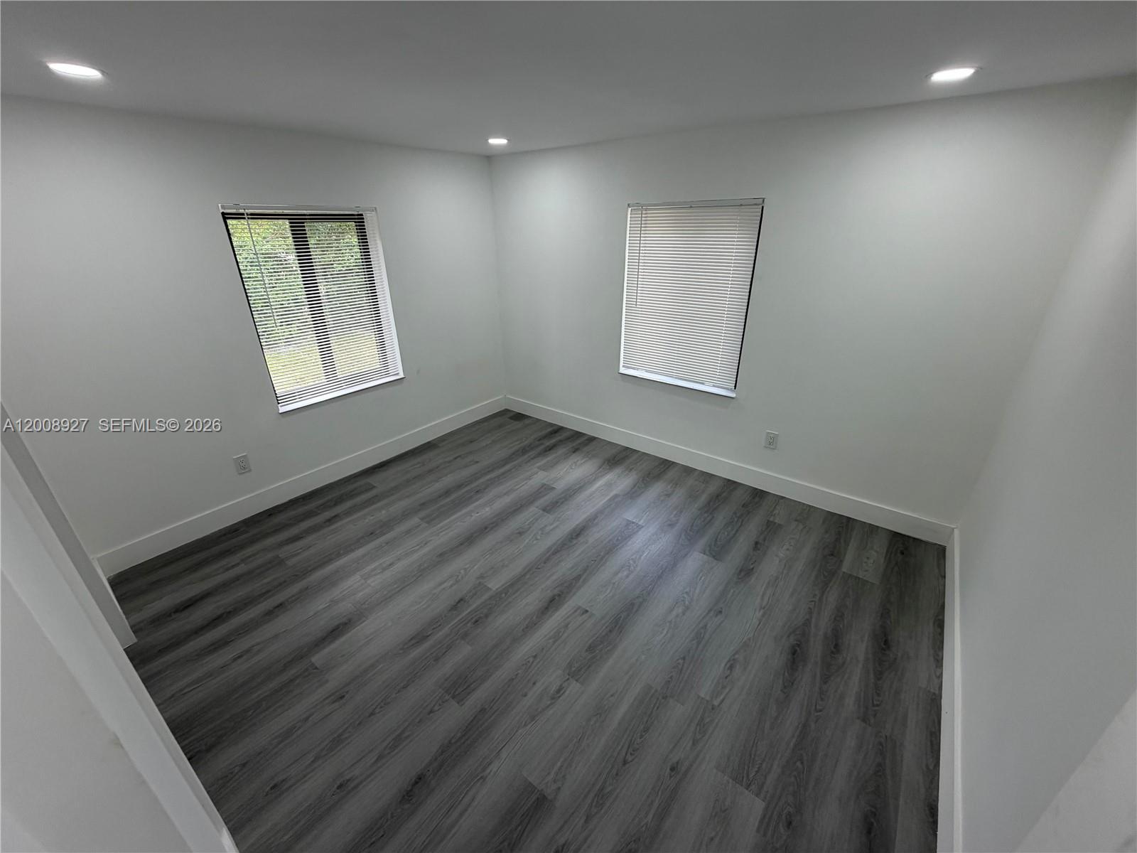13885 NW 5th Ave, North Miami FL 33168