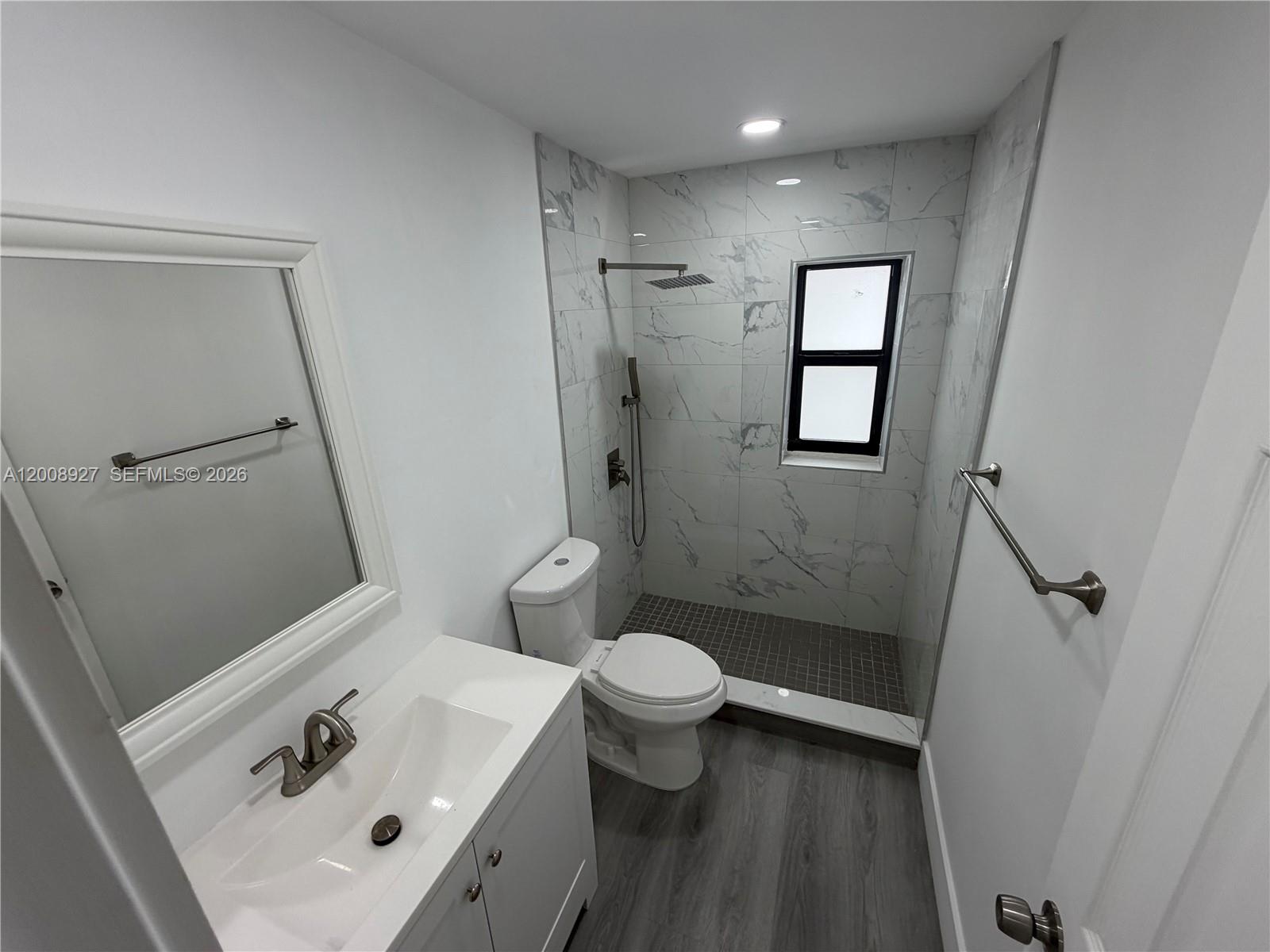 13885 NW 5th Ave, North Miami FL 33168