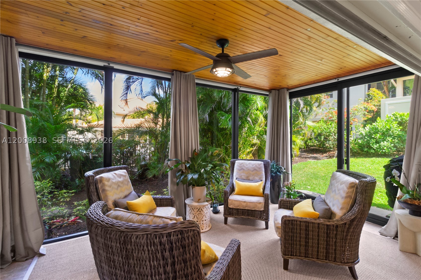 4161 S Us Highway 1 #H1, Jupiter FL 33477