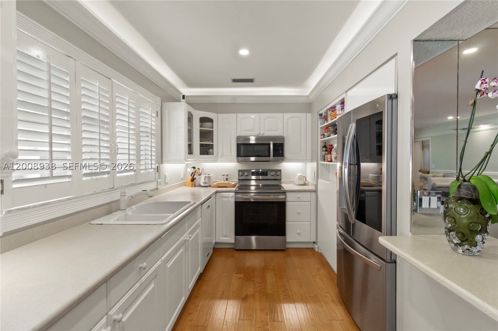 4161 S Us Highway 1 #H1, Jupiter FL 33477