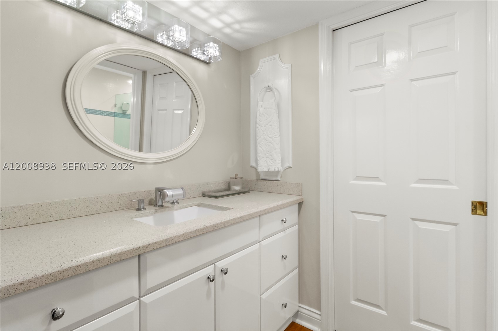 4161 S Us Highway 1 #H1, Jupiter FL 33477