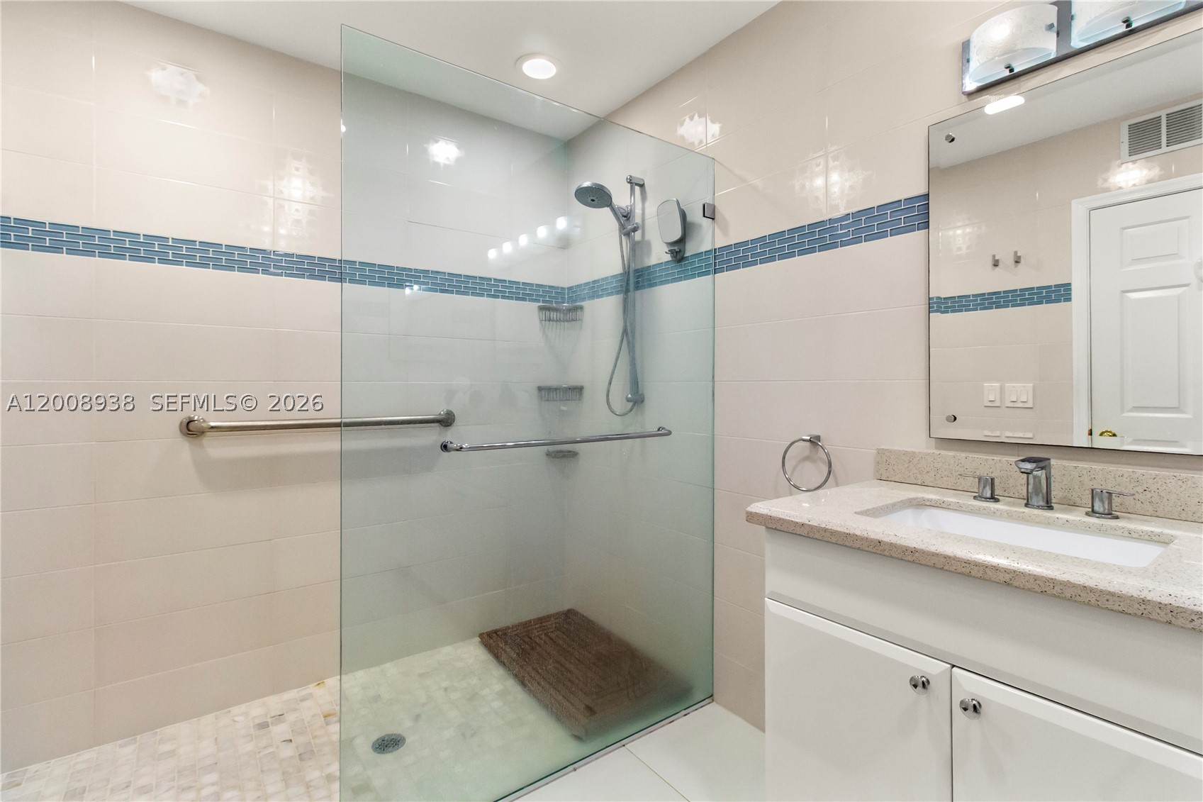 4161 S Us Highway 1 #H1, Jupiter FL 33477