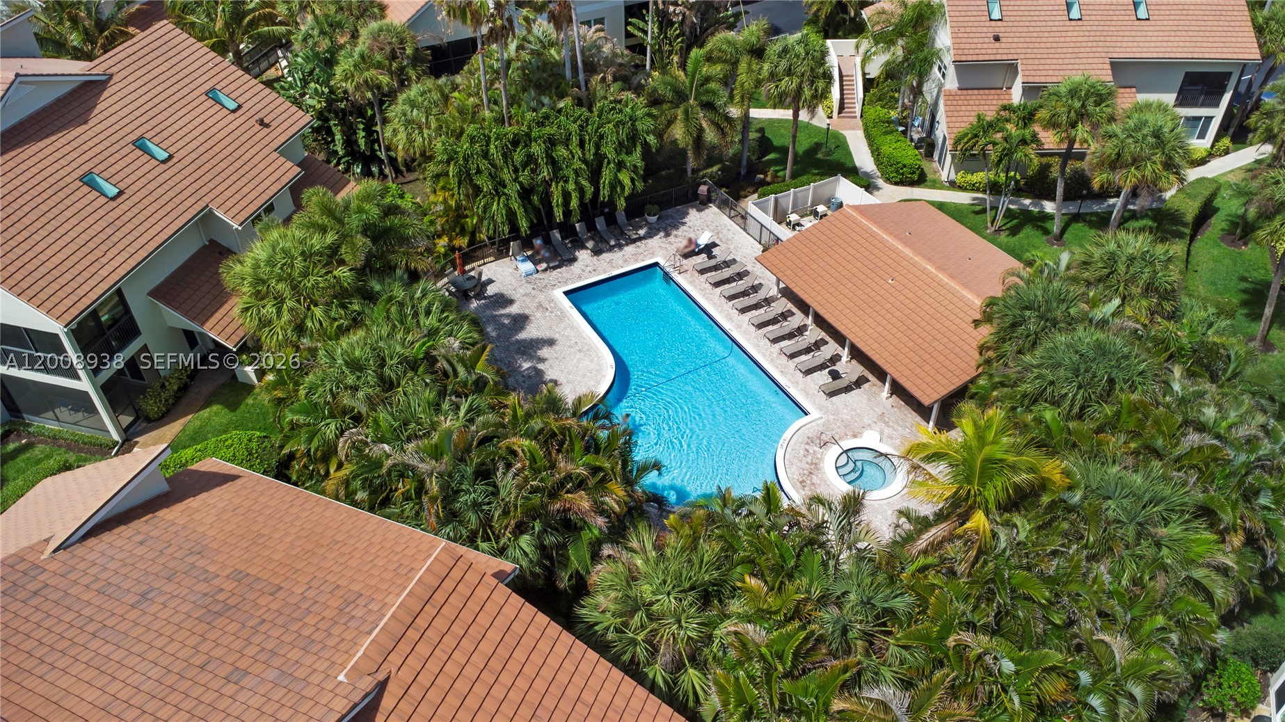 4161 S Us Highway 1 #H1, Jupiter FL 33477